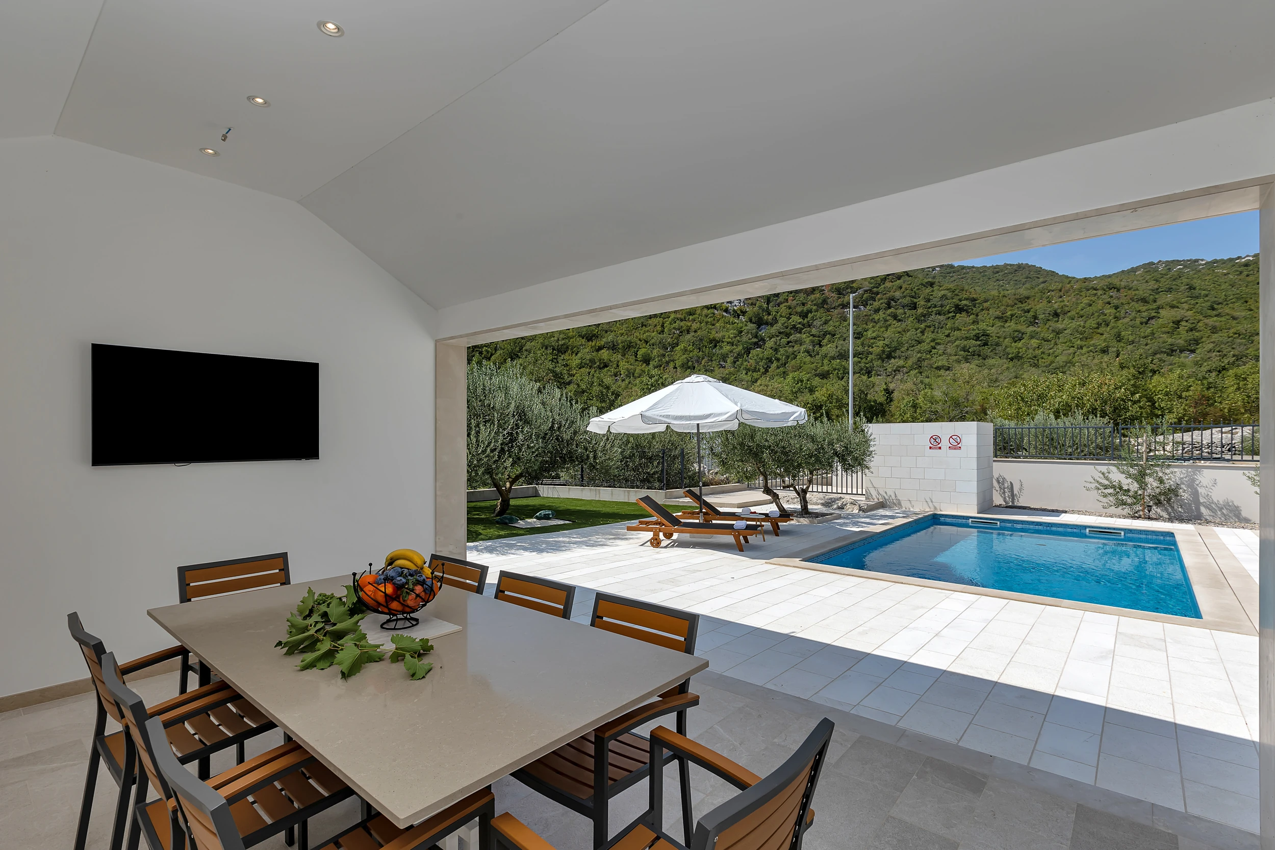 Villa Image 5